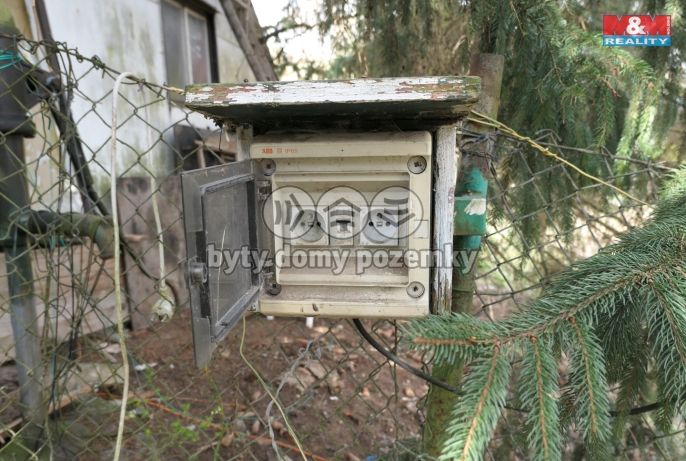 Prodej, Pozemek k bydlení, Králův Dvůr