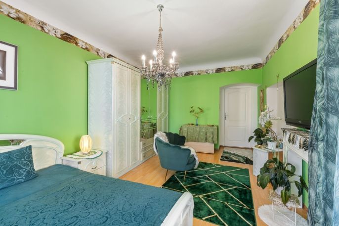 Prodej, Hotel, penzion, Postoloprty