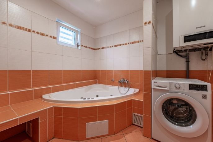 Prodej, Rodinný dům, Úvaly