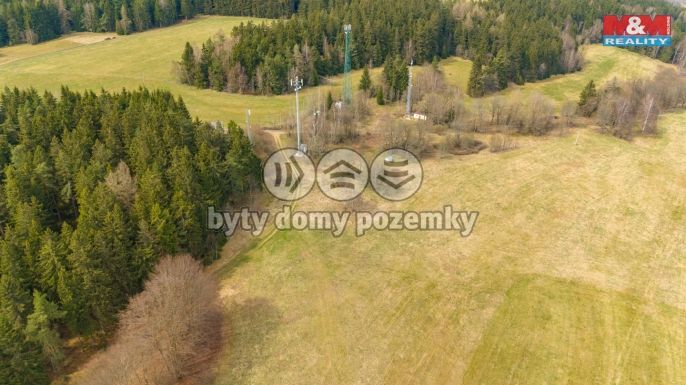 Prodej, Ostatní, Kraslice