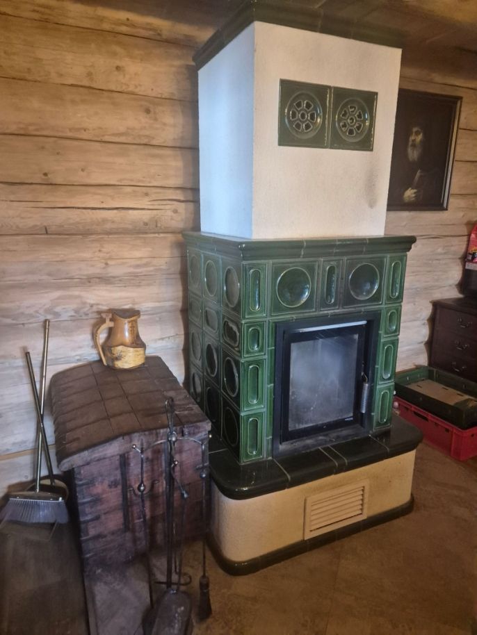 Prodej, Ostatní, Beroun