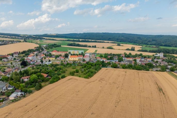 Prodej, Rodinný dům, Bohuslavice