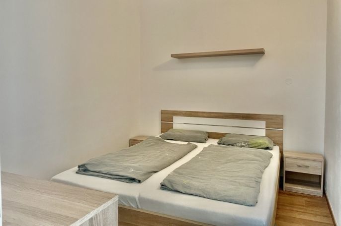 Prodej, Rodinný dům, České Budějovice