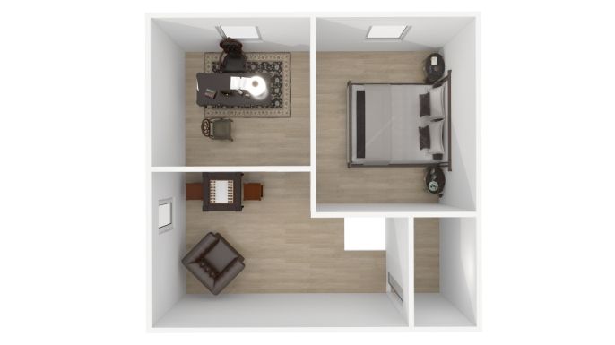 Prodej, Chalupa, Kolinec