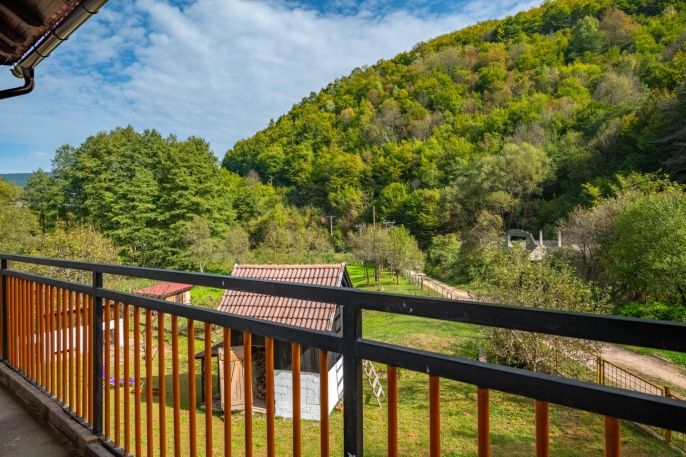 Prodej, Byt 2+kk, Jajce