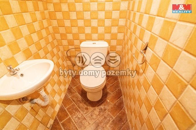 Prodej, Restaurace, stravování, Ostrava