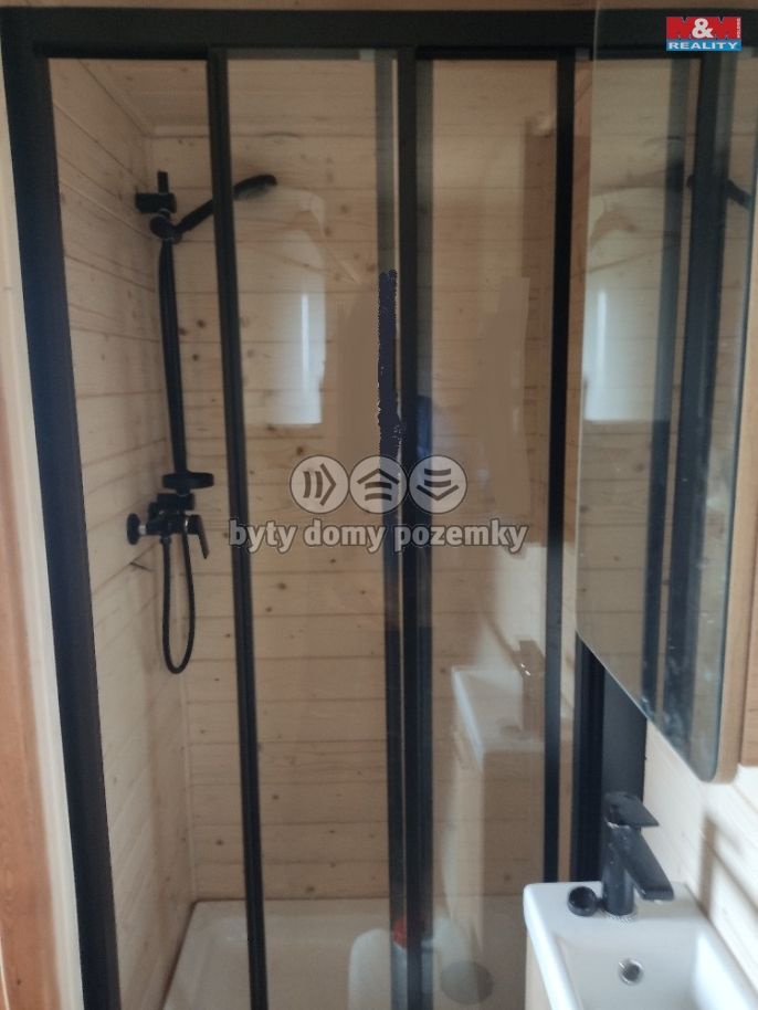 Prodej, Chata, Pohořelice