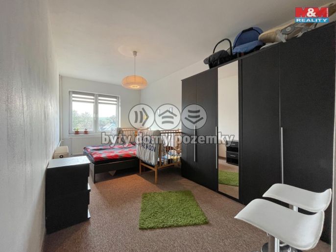 Prodej, Ostatní, Staré Heřminovy