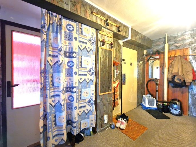 Prodej, Byt 3+1, Ostrava