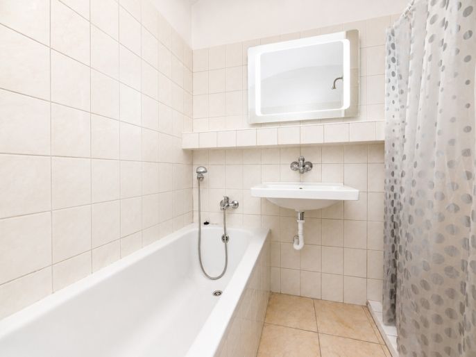 Prodej, Rodinný dům, Kostelec nad Orlicí