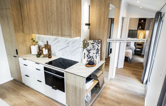 Prodej, Rodinný dům, Javornice