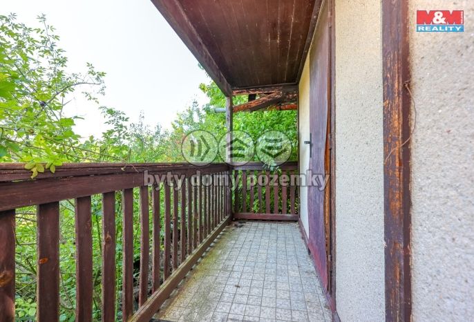 Prodej, Zahrada, Slavkov u Brna