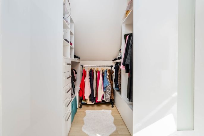 Prodej, Rodinný dům, Poděbrady