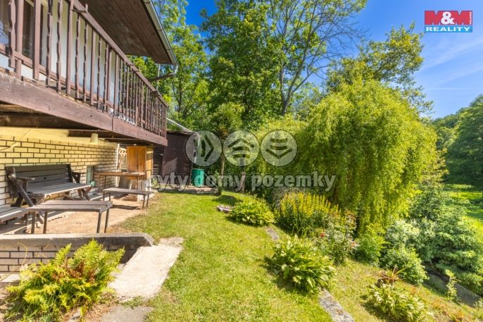 Prodej, Chata, Chotýšany