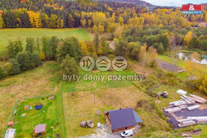 Prodej, Louka, Prysk