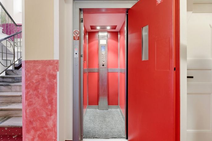 Prodej, Hotel, penzion, Mladá Boleslav