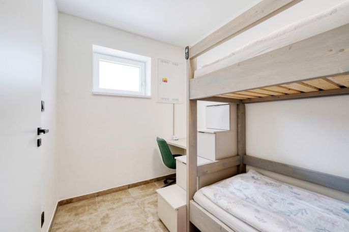 Prodej, Byt 2+kk, Železná Ruda