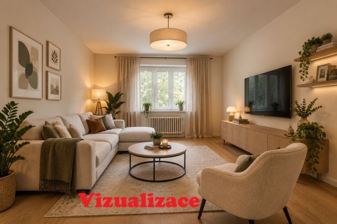 Prodej, Rodinný dům, Dalovice