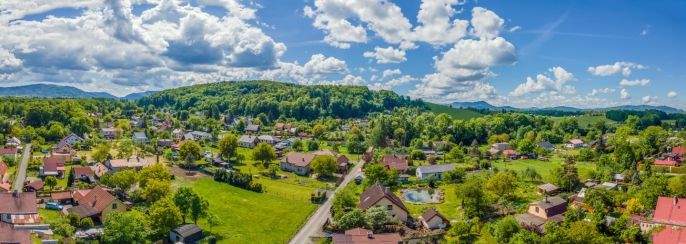 Pronájem, Ostatní, Frýdek-Místek