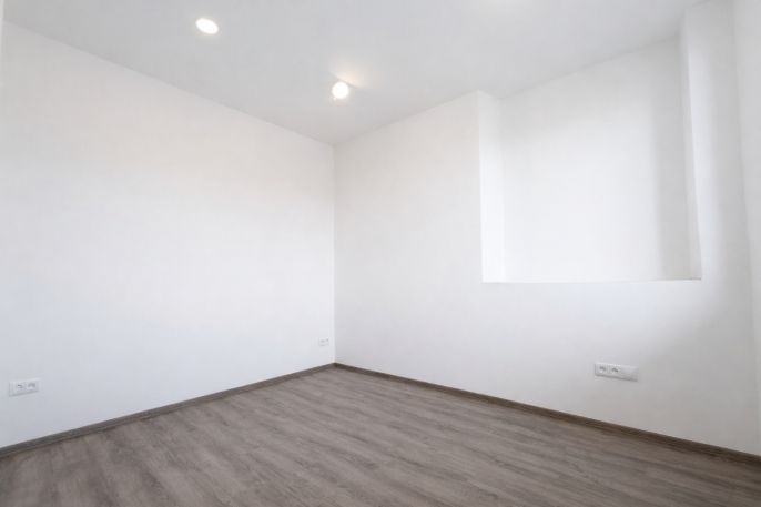 Pronájem, Byt 2+kk, Česká Lípa