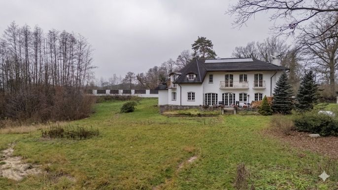 Prodej, Rodinný dům, Holany