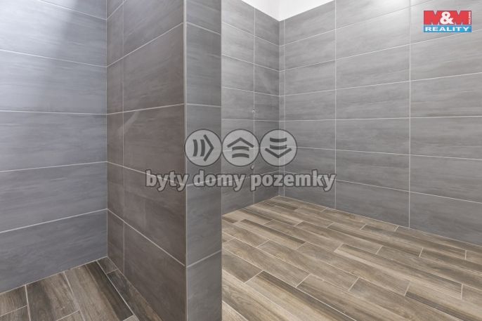 Pronájem, Restaurace, stravování, Třinec