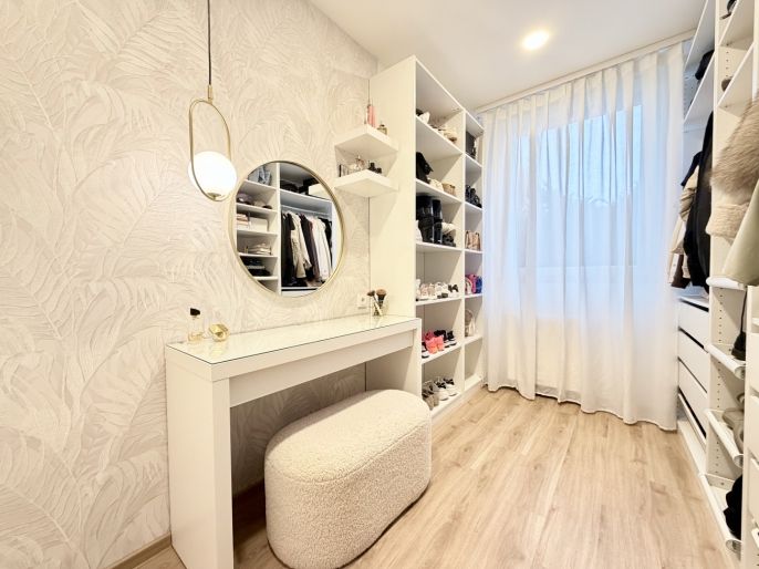 Prodej, Byt 4+1, Ostrava