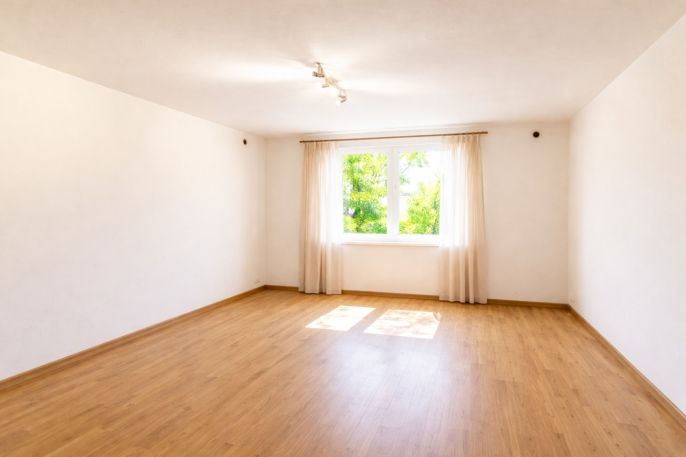 Prodej, Rodinný dům, Lichnov