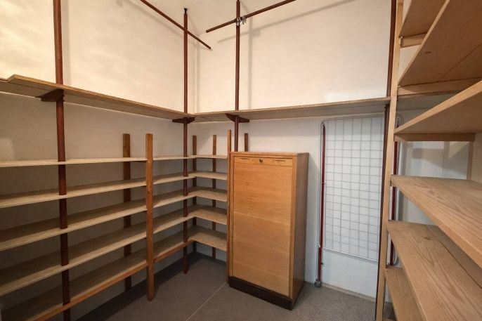 Pronájem, Byt 3+1, Strakonice