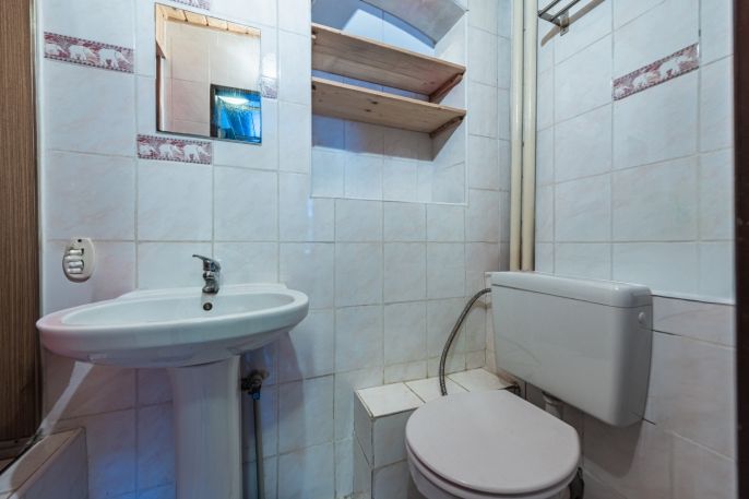 Prodej, Chata, Loučná pod Klínovcem