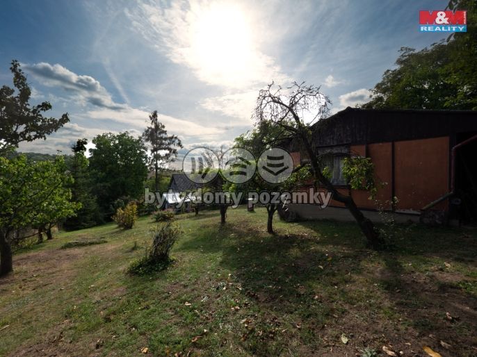 Prodej, Rodinný dům, Zdiby