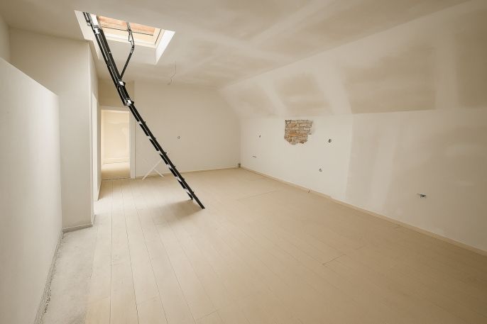 Prodej, Rodinný dům, Olomouc