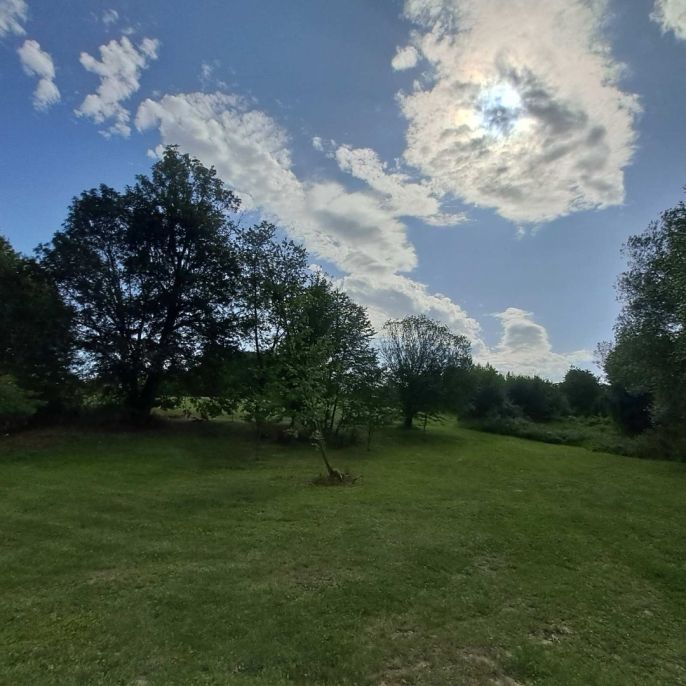 Prodej, Pozemek k bydlení, Světlá Hora