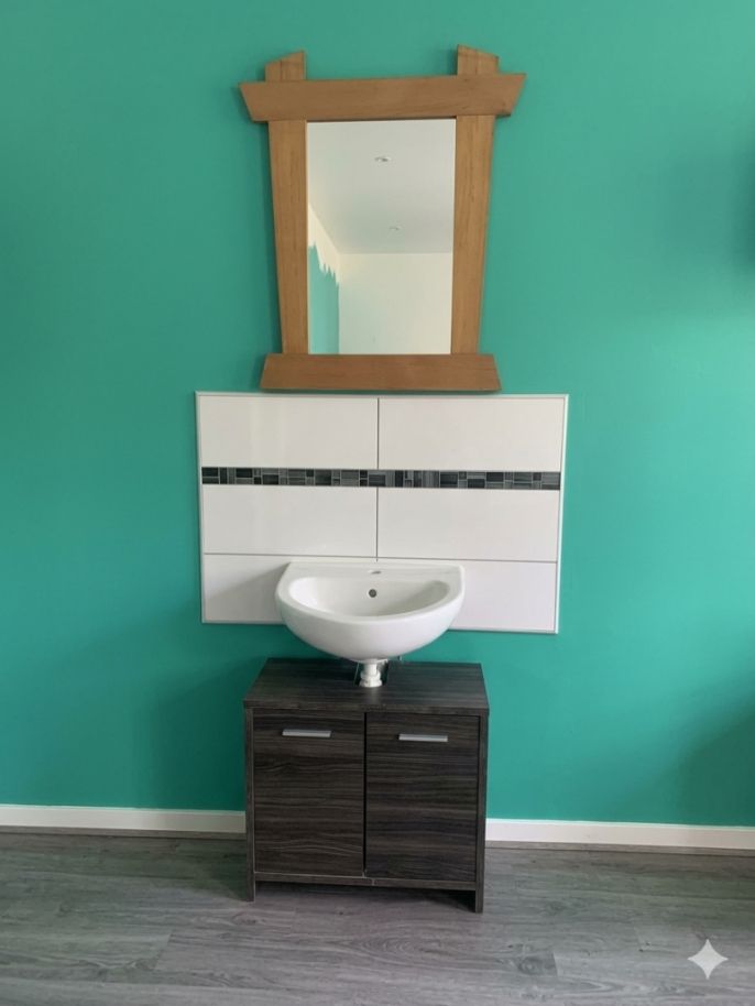 Pronájem, Obchod a služby, Havířov