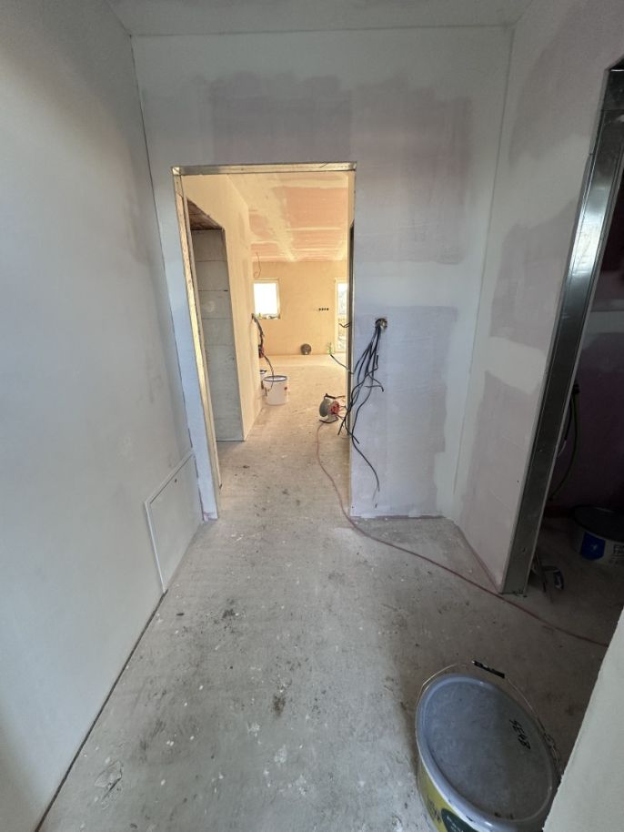 Prodej, Rodinný dům, Ostrava