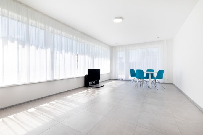 Prodej, Rodinný dům, Rychvald