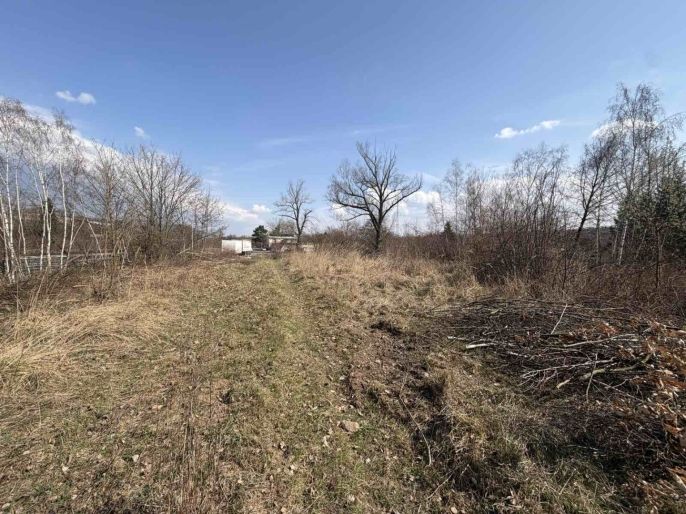 Prodej, Ostatní, Litvínov