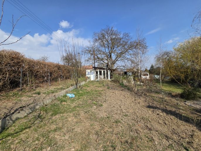 Prodej, Rodinný dům, Český Brod