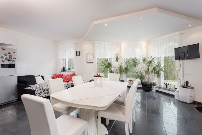 Prodej, Rodinný dům, Ostrava