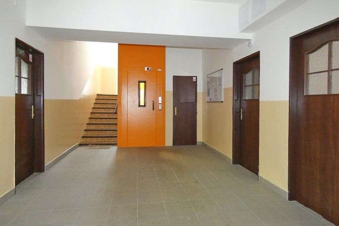 Prodej, Byt 3+1, Kamenický Šenov