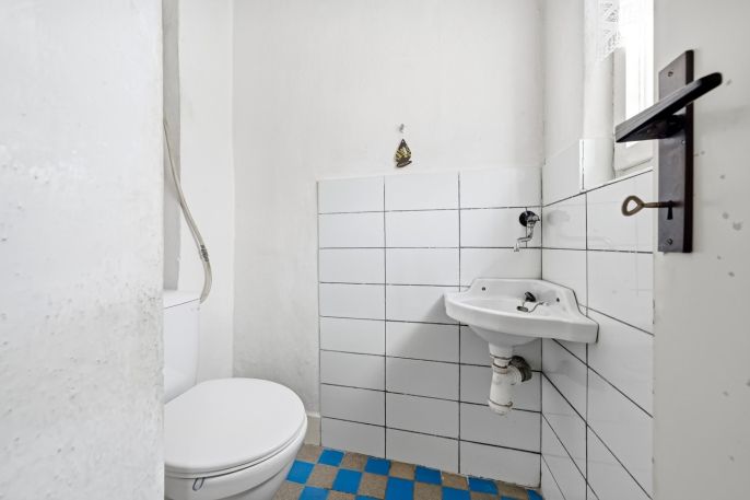 Prodej, Rodinný dům, Polička