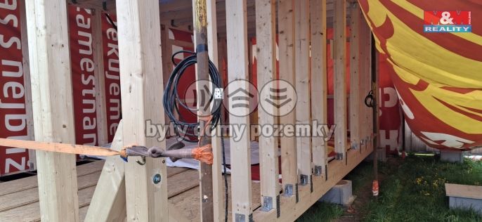 Prodej, Ostatní, Blovice