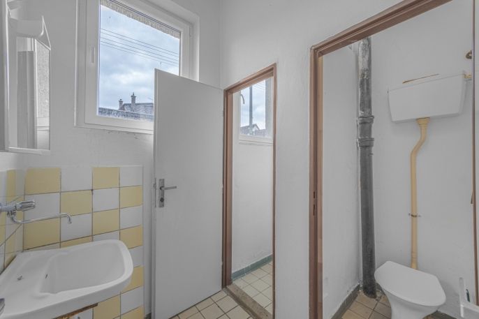 Prodej, Chata, Hradec Králové