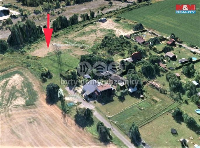 Prodej, Louka, Stonava