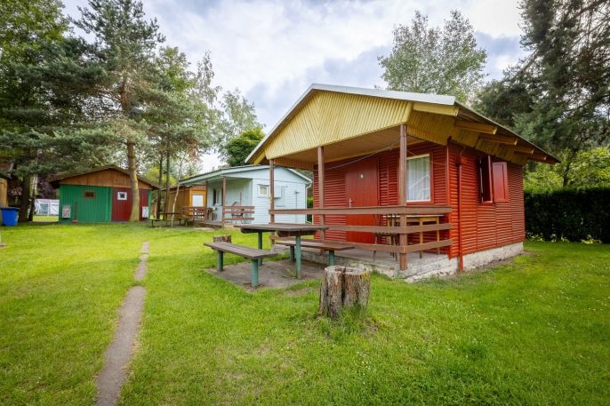 Prodej, Hotel, penzion, Kyselka