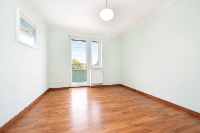 Prodej, Byt 3+kk, Praha