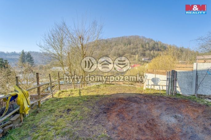 Prodej, Rodinný dům, Velichov