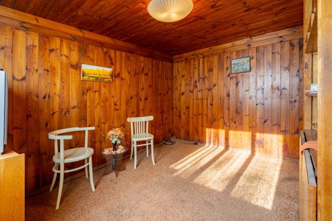 Prodej, Chata, Jílové u Prahy