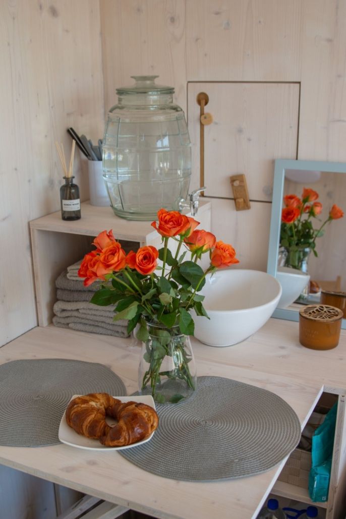 Prodej, Ostatní, Uherský Brod