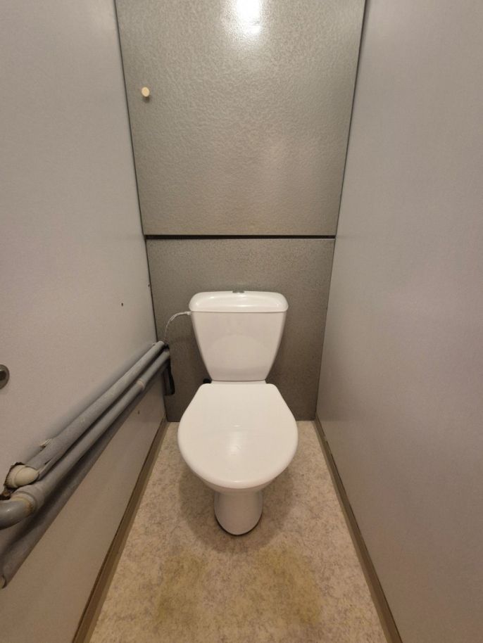 Prodej, Byt 2+kk, Králův Dvůr